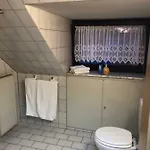Wohnen Auf Zeit Daire Duisburg