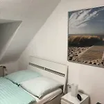 Wohnen Auf Zeit Daire