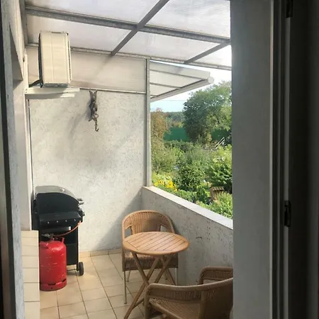 Wohnen Auf Zeit Duisburg